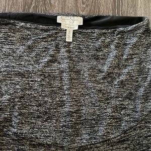Jessica Simpson lounge pants